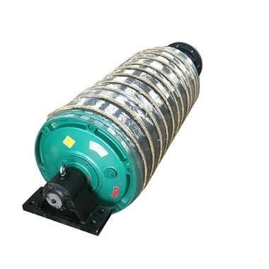 Takal Elektrik