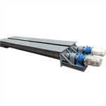 Penghantar Palung Skru LS